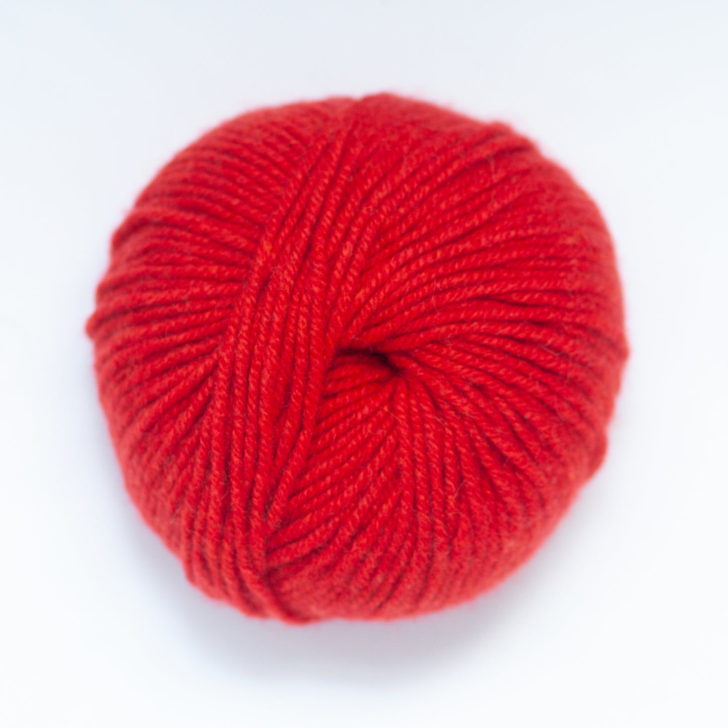 Clinton Hill Cashmere Bespoke Worsted