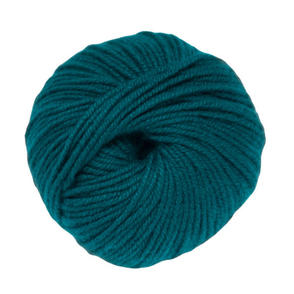 Clinton Hill Cashmere Company Bespoke DK