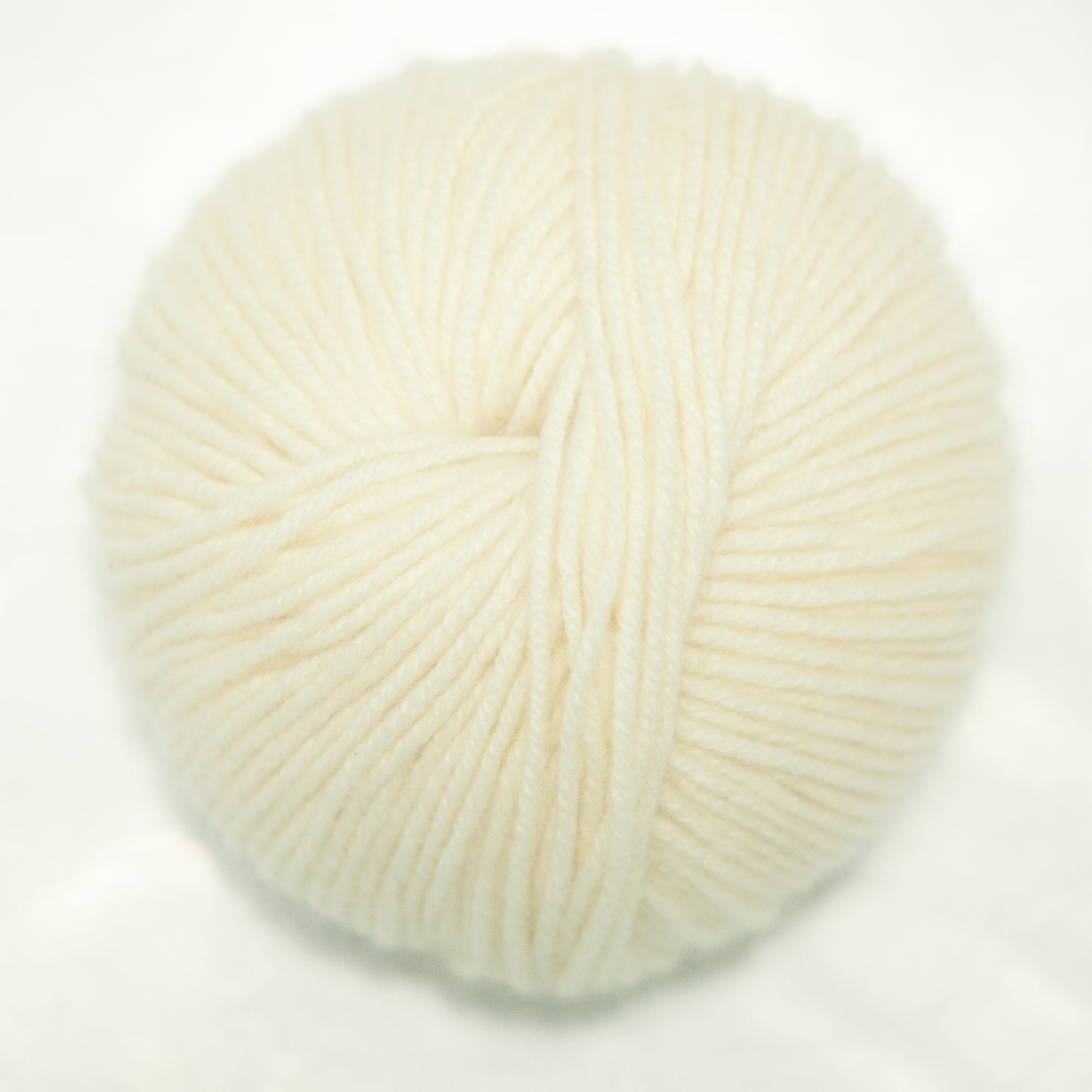 Clinton Hill Cashmere Bespoke Worsted