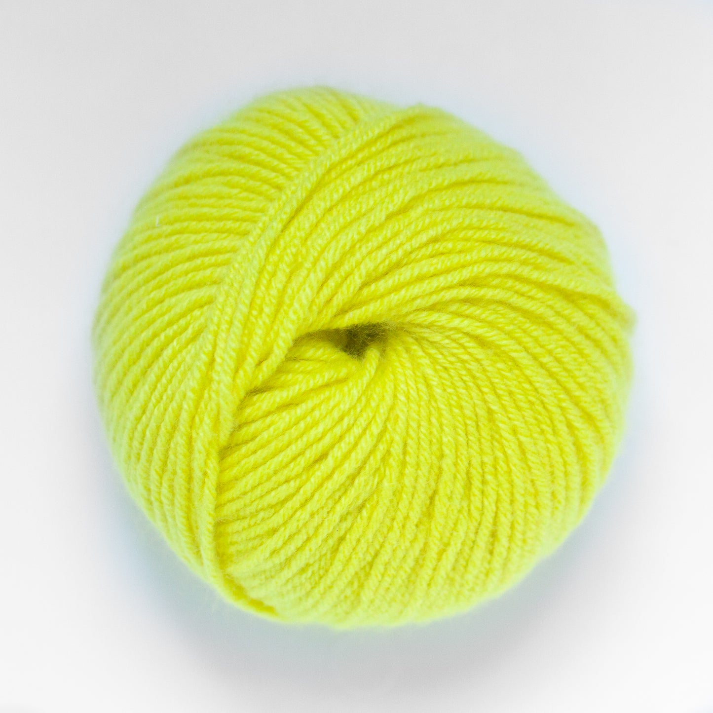 Clinton Hill Cashmere Bespoke Worsted