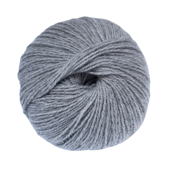 Clinton Hill Cashmere Company Bespoke DK