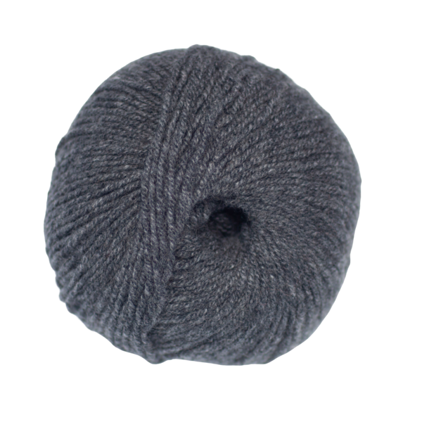 Clinton Hill Cashmere Company Bespoke DK