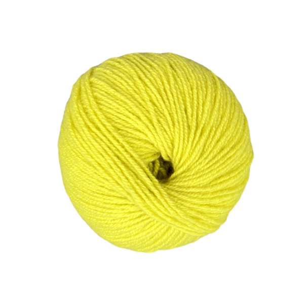 Clinton Hill Cashmere Company Bespoke DK