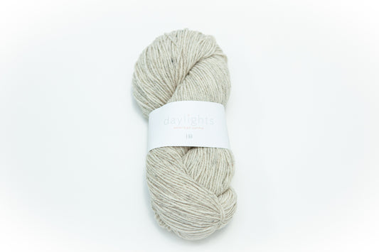 Harrisville Designs Daylights