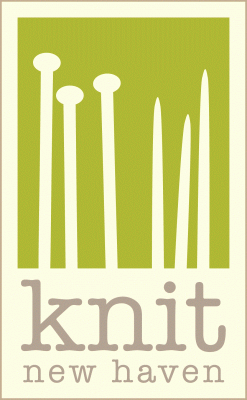 Knit New Haven Gift Card