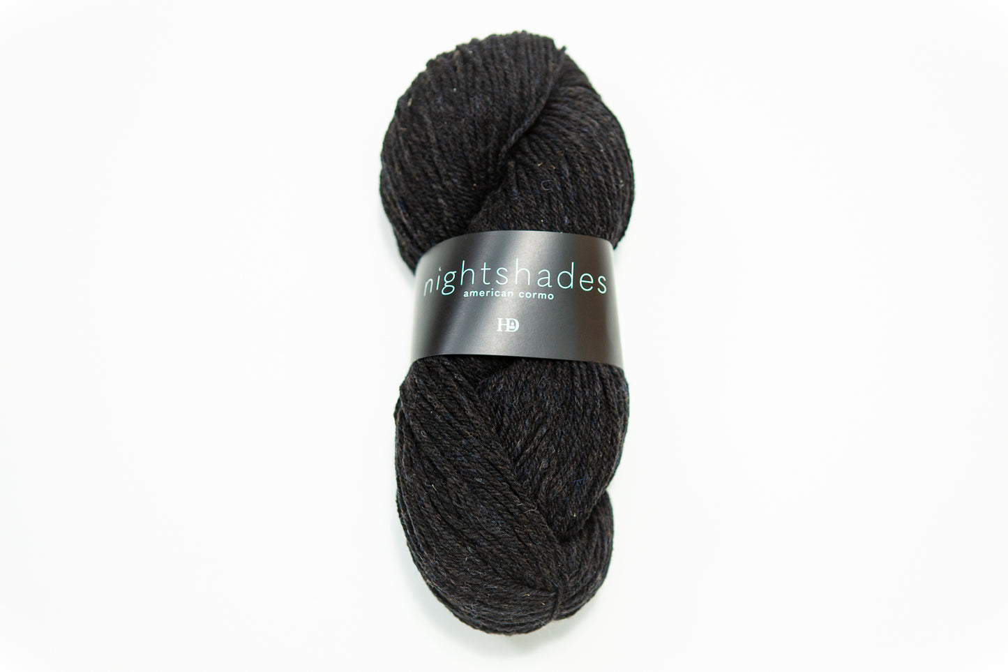 Harrisville Designs Nightshades