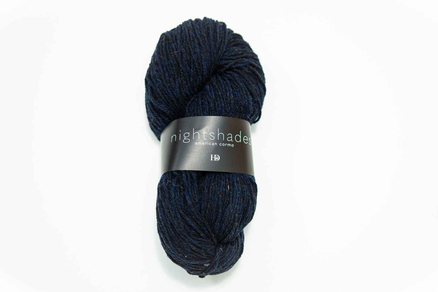 Harrisville Designs Nightshades