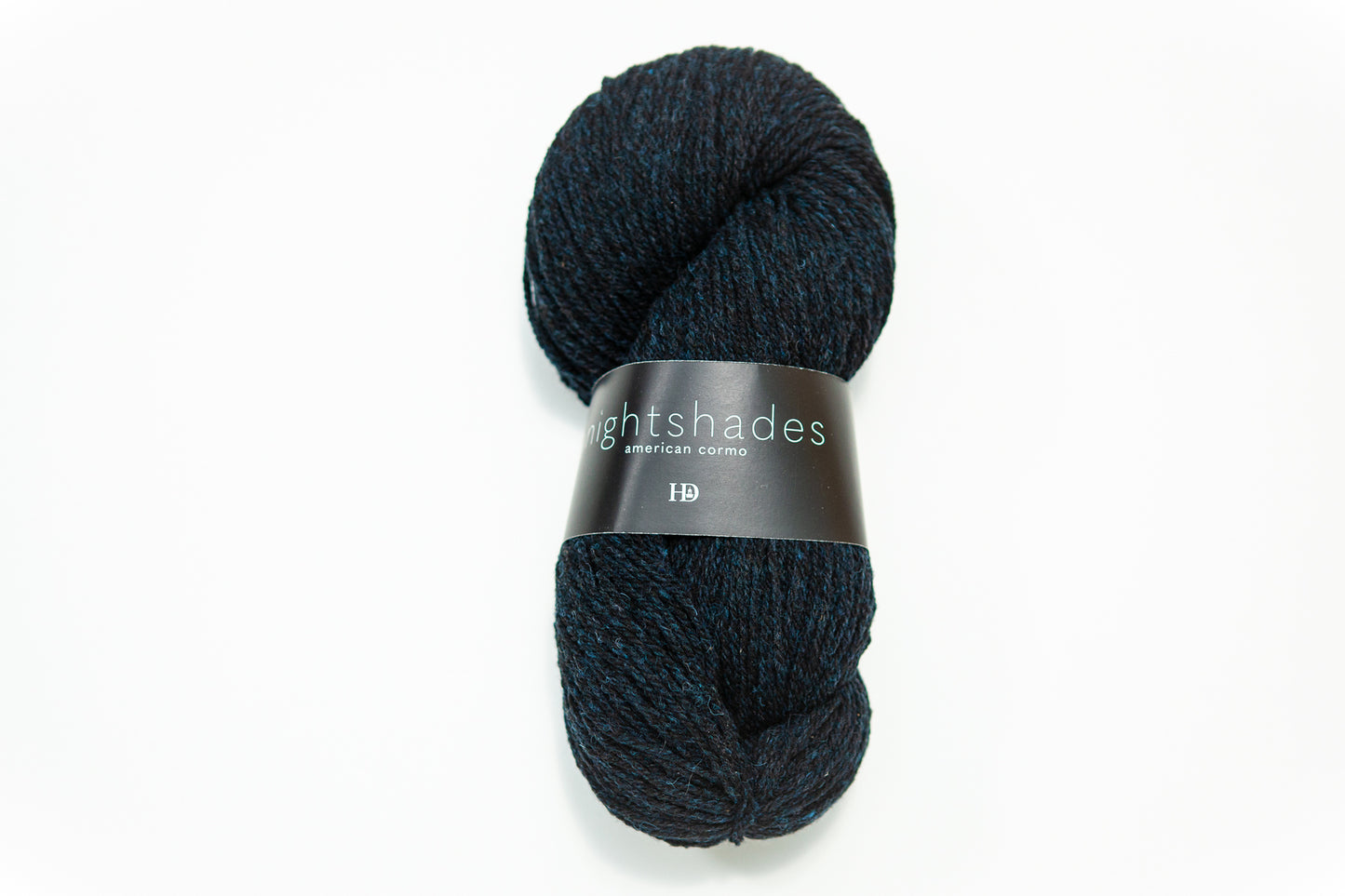 Harrisville Designs Nightshades