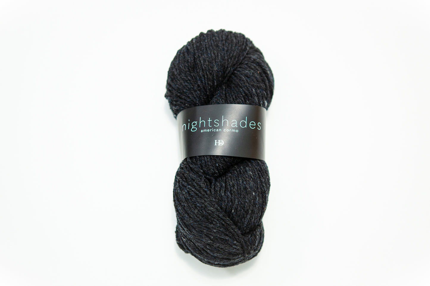 Harrisville Designs Nightshades