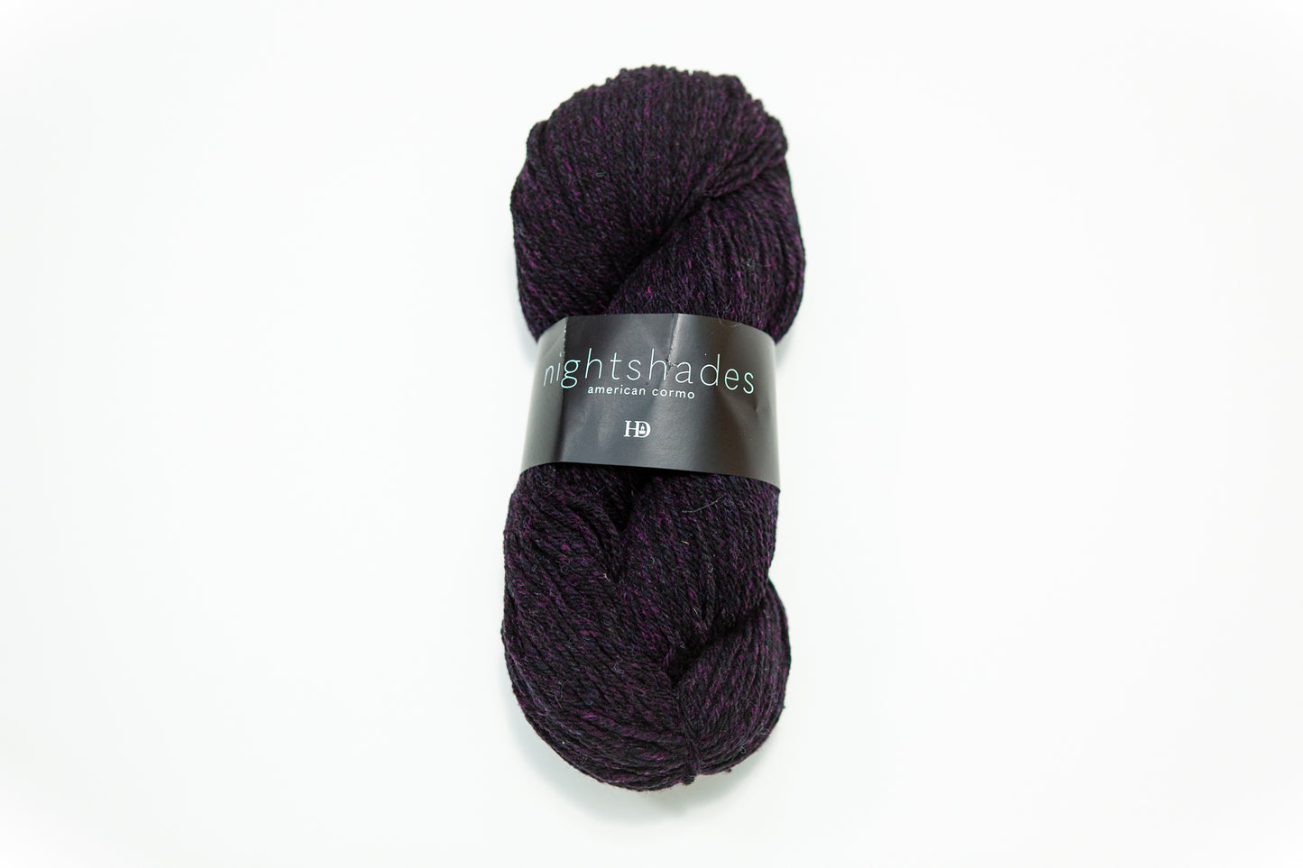 Harrisville Designs Nightshades