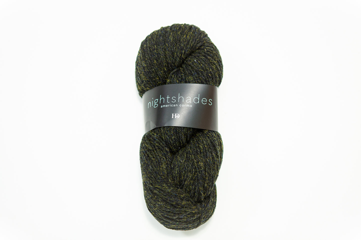 Harrisville Designs Nightshades