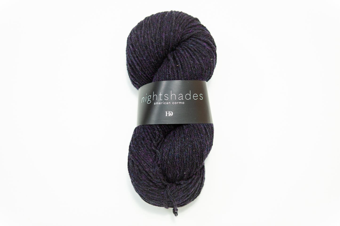 Harrisville Designs Nightshades