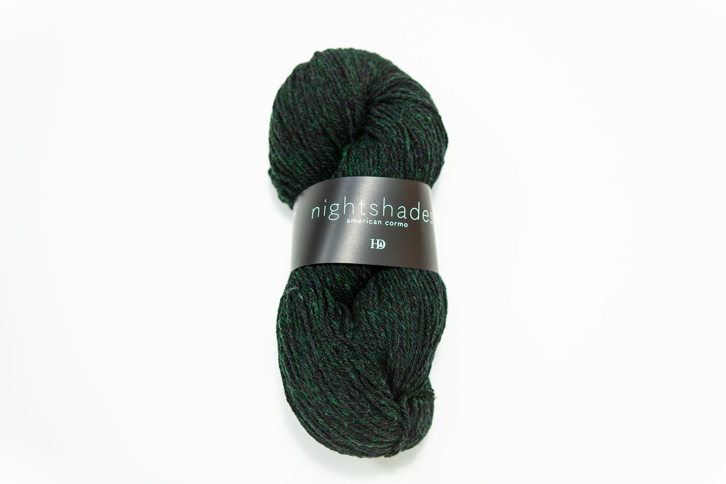 Harrisville Designs Nightshades