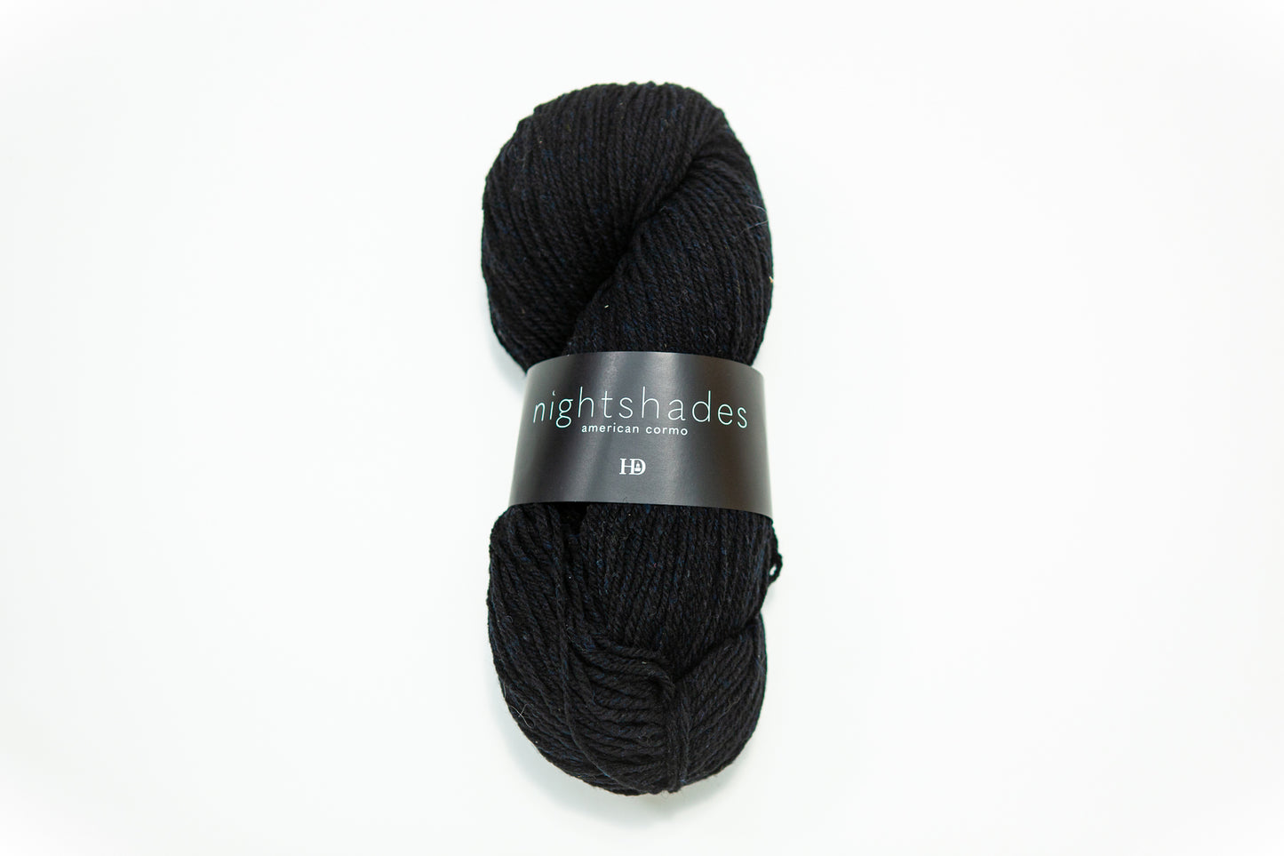 Harrisville Designs Nightshades