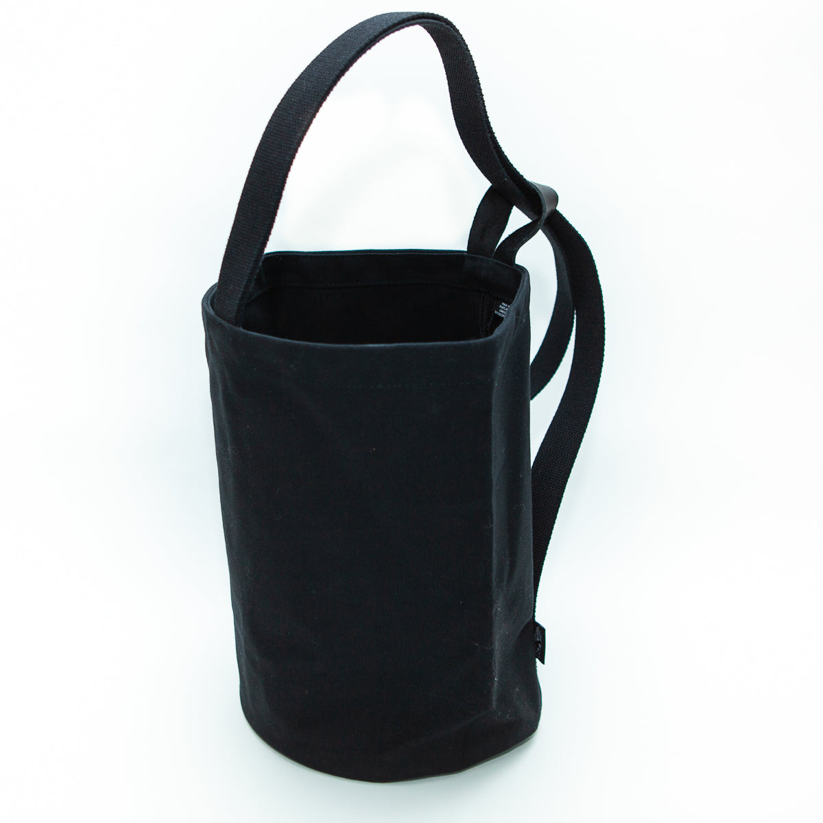 Ritual Dyes Knitter's Backpack