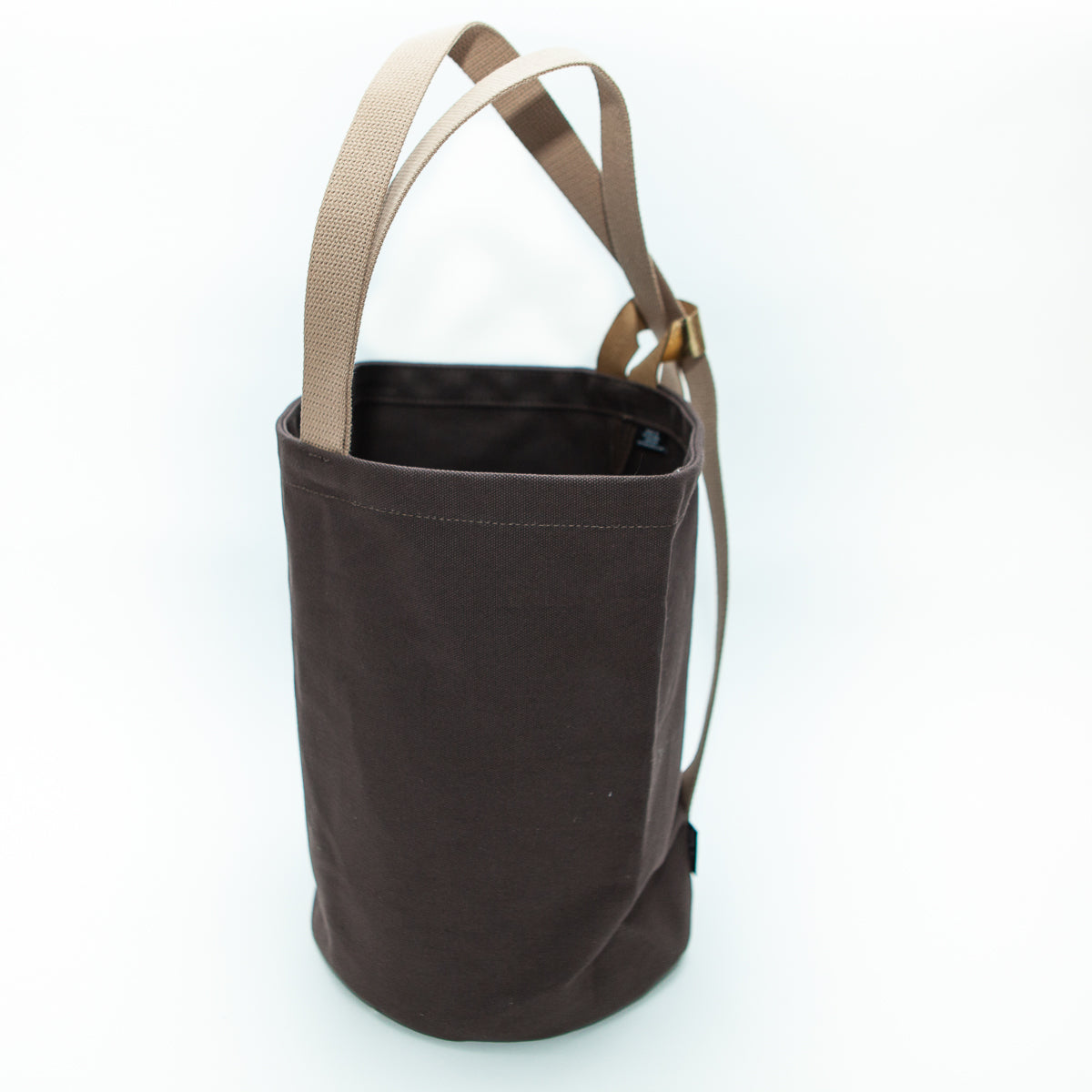 Ritual Dyes Knitter's Backpack